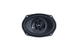 Memphis PRX69S Speakers. Fixed Price $149.95.