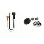Jl Audio C5-570X 5X7" Speakers With 72-5600 Adapters Compatible Select 1.... Fixed Price $341.43.