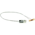 Window Washer Pump Motor Connector Wve 1P1866. Fixed Price $51.95.