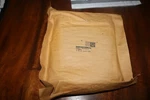 Nos Military Vehicle Radio Power Cable Pin Bendix Willys M38A1 M37. Fixed Price $33.60.