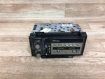 Cadillac Eldorado Deville Fleetwood Oem Cassette Player Radio Tape Stereo 89-93. Fixed Price $281.25.