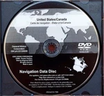 2013 Gm North America Navigation System Dvd Map Update 8.0C P/n 23128606 Oem. Fixed Price $55.00.