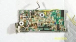 1982 To 1987 Ford 19A198 Manual Radio Cassette Fm Board Panel. Fixed Price $14.50.