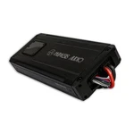 Nemesis Audio SOAK-2000X6D Class 6-CHANNEL Full Range Marine Powersports. Fixed Price $399.99.