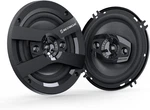 HD6504A-WM1SD High-performance 6.5" 4-WAY Full Range Car Door Speakers Set. Fixed Price $53.92.