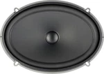 Audiofrog GS690 6" X 9" Midrange Speaker. Fixed Price $362.57.
