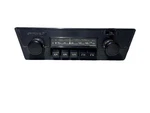 1974-1978 Datsun 260Z 280Z Am Fm Radio Stereo Oem Hitachi KM-1520ZD. Fixed Price $249.99.