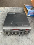 Amateur Transceiver Rci 6300F Ranger Untested As Is Parts Only No Handheld. Fixed Price $189.99.