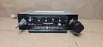 Vintage Concord HPL-101 Am Fm Car Audio Cassette Stereo Deck / Player *untested*. Fixed Price $144.99.