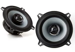 Morel Maximo Ultra 5 130MM Performance-coax System 2-WAY Pair 13CM. Fixed Price $209.62.