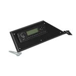 Radio Usb MP3 Bluetooth Fits International 786 886 986 1086 1486 1586 111648C1. Fixed Price $238.99.