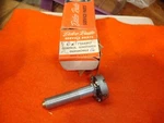 Nos Gm Delco 7264128 Radio On/off Volume Control Oldsmobile 1954--1955. Fixed Price $35.00.