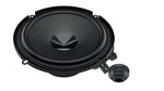 Hertz DSK160.3 Two- Way Component System. Fixed Price $199.99.