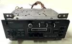 E5TF 18B865 Aa 80 Ford F150 F250 F350 Bronco Am/fm Radio Cassette Parts!. Fixed Price $195.64.