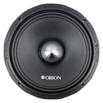 Orion XTX1054 10" 500W Rms Bullet Midrange Speaker 4-OHM (single). Fixed Price $139.95.