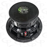 Deaf Bonce Apocalypse DB-SA2510 Dual Ohm 10" Subwoofer. Fixed Price $239.90.