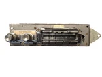 1965 1966 Cadillac Coupe Deville Wonderbar Am Radio Model 7290255. Oem. Fixed Price $115.00.