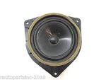 2001 Toyota Prius Front Left Right Door Speaker 86160-47040 Oem 02 03. Fixed Price $36.99.