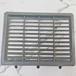 Ford Lincoln D30A18978AWA 1973-1979 Mark V Green Door Panel Speaker Grille Oem. Fixed Price $35.67.
