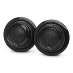 Infinity REF757T 0.75 Inch Car Tweeters - Pair. Fixed Price $109.95.