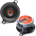 Jbl Club 322F 3.5 Inch 2-WAY Car Speaker 75W For Select Dodge/jeep/ram. Fixed Price $81.99.