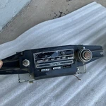 Vintage Cadillac Fleetwood Cassette Radio 16026214 1979-81. Fixed Price $99.00.
