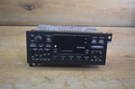 Infinity Oem Stereo Cassette 5-BAND Eq + 4-WAY Fader 4704317 Dodge Chrysler Jeep. Fixed Price $340.00.