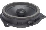 Powerbass OE652-FD Coaxial 6.5'' Oem 120W-MAX Replacement Speaker Ford/lincoln. Fixed Price $109.99.