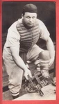 1930'S Boston Red Sox 5.4 9.75 Glossy Jimmie Foxx. Fixed Price $73.99.