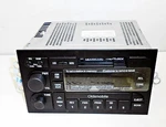 New Delco Electronics Am/fm/cassett Radio 16236453 970NAD. Fixed Price $250.00.