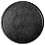 Dorman 76855 Radio Knob. Fixed Price $32.48.