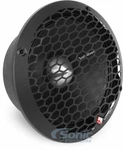 Rockford Fosgate Punch Pro PPS4-8 8" 4-OHM Midrange Speaker (sold Individually). Fixed Price $99.99.