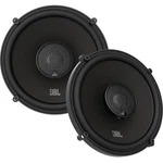Jbl STADIUM62F 1/2" Car Audio Speaker System. Fixed Price $215.96.