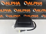 Audio & Visual Equip.(radio) Bmw X3 08. Fixed Price $112.50.