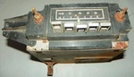 77 78 79 80 81 82 Cadillac Eldorado Deville Am Fm Track Delco Stereo Core. Fixed Price $79.99.