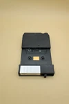Vintage Retro Kraco Stereo Cassette Adapter For 8-TRACK Tape Players KCA-8. Fixed Price $8.50.