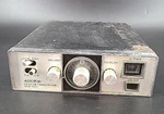Audiovox 23 Ch Transceiver MCB-1000. Fixed Price $19.00.