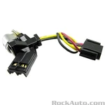 1B1001 Radio Capacitor. Fixed Price $22.00.