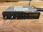 1986-88 Mazda RX7 Oem Clarion Radio. Fixed Price $100.00.