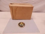 Case Of 40 Philips Audio Speakers Watt 16 Ohm 4" Dia. Fixed Price $49.99.