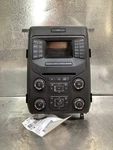 Oem 2013 Ford F150 Radio Stereo Control Panel EL3T-18A802-BA3JA6 7662. Fixed Price $79.99.