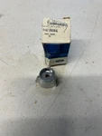 Nos 1971-1972 Ford Galaxie Custom 500 Country Squire Radio Knob D1AZ-18830-A. Fixed Price $18.00.