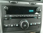 Audio Equipment Radio Opt Uui Fits 10-17 Traverse 104823265. Fixed Price $83.64.