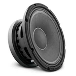 DS18 10PRO1200MB-8 10" Mid-bass Loudspeaker Watts Max Power 600W Rms 8-OHM. Fixed Price $191.96.
