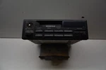 1994-1997 Honda Accord Am-fm Audio Radio W/ Cassette Player Oem, 638-56954A. Fixed Price $69.99.
