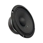 Orion CMB65PRO High Performance 6.5" 600W Max Midbass Car Loudspeaker. Fixed Price $43.99.