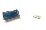 Delco DM-28 Module 3355380. Fixed Price $75.00.