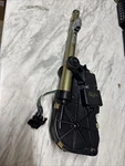 1985 1990 Buick Electra Oem Gm Power Radio Antenna Assembly. Fixed Price $149.99.