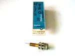 Nos 1965 Chevy Ii Nova Am Radio Volume Tone Control Knob Switch 7291843 986248. Fixed Price $49.99.