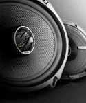 DS18 5X7 210W 4-OHM 2-WAY Coaxial Car Speakers With Kevlar Cone ZXI-574. Fixed Price $89.90.